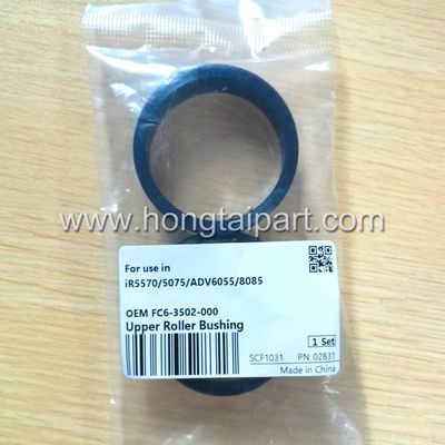 FC6-3502-000 stampante Accessories Canon IR5570 5075 IR ADV6055 8085