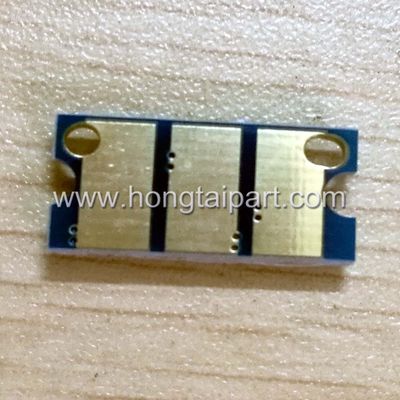 Tamburo originale Chip Konica Minolta Bizhub C200 203 253 353 IU-212K IU-212C IU-212Y IU-212M
