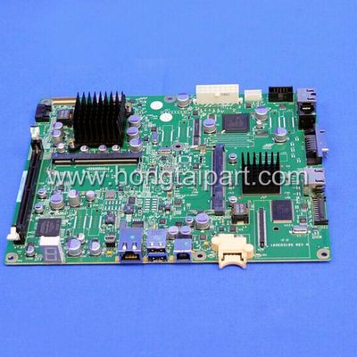 Il singolo regolatore PWB del bordo fotocopia Colorqube 9301 960K66412 960K66413