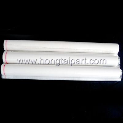 Rullo di web per Canon Imagerunner 330 400 400e (FY7-0085-000 FY1-1046-000)