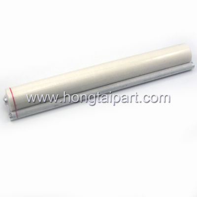 Rullo Canon NP6650 5060 di web 6060 6150 5020 FA5-3720-000 FY1-1157-000 FB4-7491-000