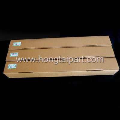 Rullo di web per Konica Minolta 7075 7085 (55VA-5240 55VA-5241 55VA-5242 55VA-5243 4014-3030-01 5C314650 55VAR75600)