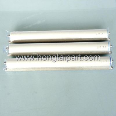 Rullo di web per Konica Minolta 7020 7022 7025 7030 7035 7130 7135 7145 7222 7228 7235 (26NA53430 26NA53432)
