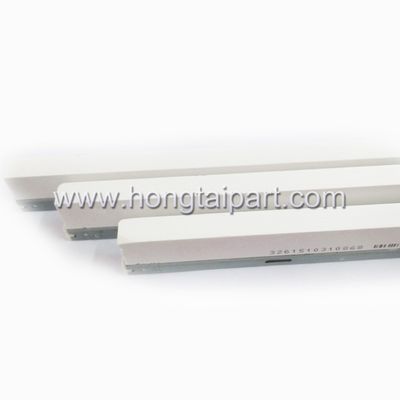 Colore Ricoh MPC2800 C3300 C3500 C4500 C4000 C5000 C3001 C3501 C4501 C5501 C2551 C2051 di Antivari del lubrificante