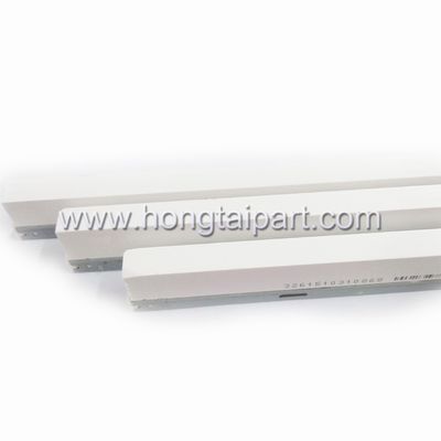 Lubrificante Antivari Ricoh MPC2003 3003 3503 4503 5503 6003
