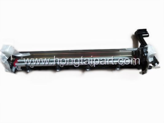 Struttura AR5516 tagliente CFRM0021RS70 di Mulit