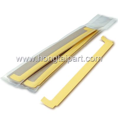 Guarnizione Toshiba es 232 di Mylar