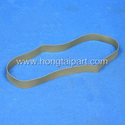 Trasporto orizzontale Xerox Phaser D-ell'aletta D-ella cinghia 5500 5550 023E20021 023E20020