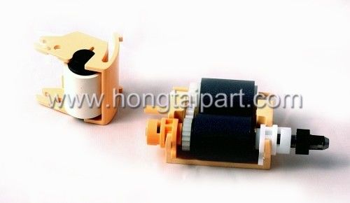 Rullo Kit Xerox Phaser del ritardo & D-ella raccolta 8560 604K42200