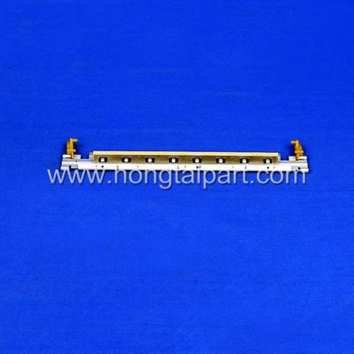 Tergicristallo Xerox Colorqube D-ella testina di stampa 8570 033K04890