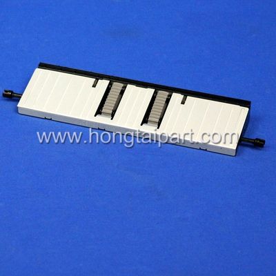 Il complessivo telaio D-ell'asse fotocopia Phaser 4600 001N00526