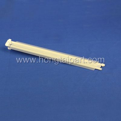 Trafigga l'estrattore Xerox Colorqube 9201 041K06800