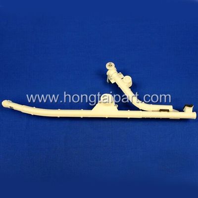 Coclea Xerox del toner di spreco 4110 4112 4127 4590 4595 D95 D110 D125 D136 119k90880