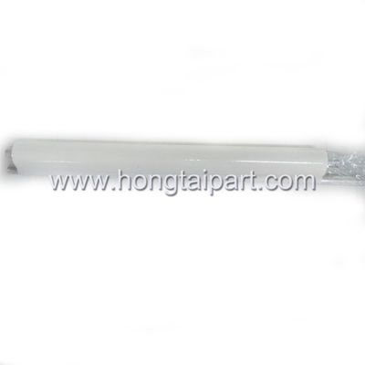 Rullo Xerox C35 45 di web 55 M35 45 55 DC535 545 555 WC165 175 233 238 245 255 265 275 WC5030 5050