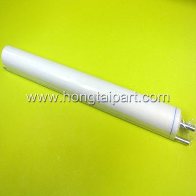 Rullo Xerox DC4110 4112 di web 4127 4595 6000 7000 1100 900 8R13042 8R13085 8R13000