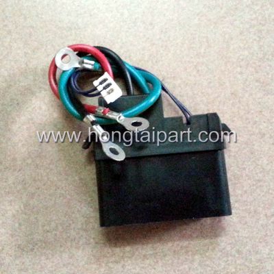 Connettore compatibile 9000 CNT-9000-S di Spares Small Fuser D-ella stampante