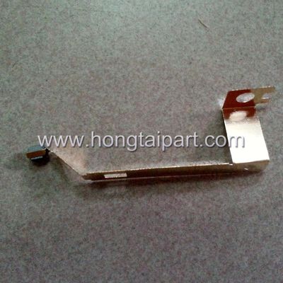 Rullo superiore che collega anello a massa 9000 9040 9050 GND-9000-LFT