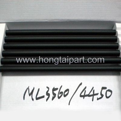 Rullo Samsung ml 3560 4450 di trasferimento