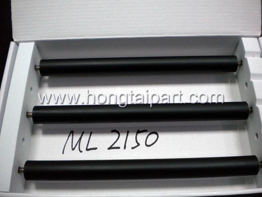 Rullo Samsung ML2150 di trasferimento