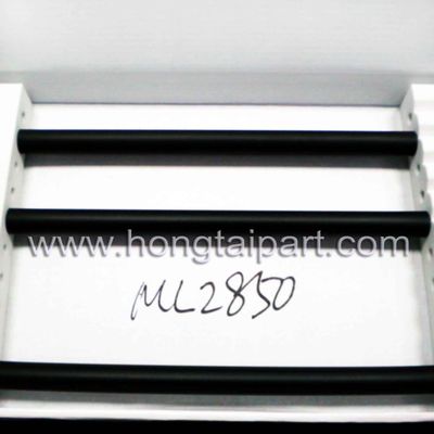Rullo Samsung ML2850 di trasferimento