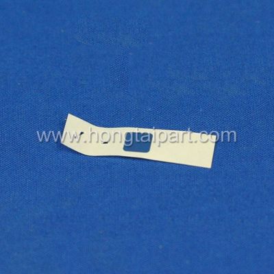 TR0 toppa Xerox WorkCentre 7425 7428 7435 035E53820