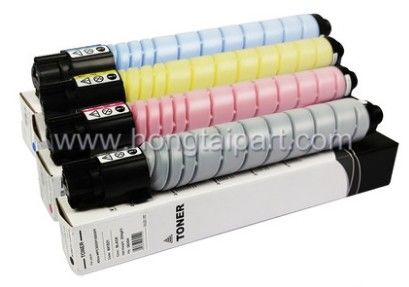 Cartuccia del toner Ricoh MPC305