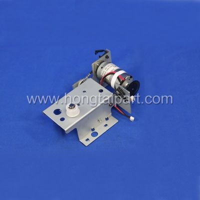 La trasmissione del motore D-ell'impilatore fotocopia WorkCentre 5632 127K56592 127K56590 127K56591