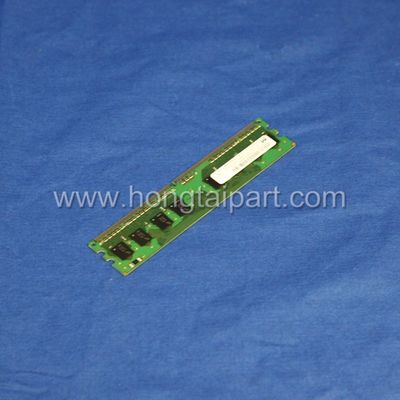 DDR2 appunto di riserva Xerox WorkCentre 5735 960K52410