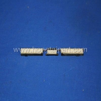 Cuscinetto del ritardo del separatore – MPT Xerox Phaser 7750 7760 WorkCentre 7228 7235 7245   DocuColor 1632 3535   019K08650