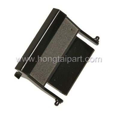 Fratello DCP8080DN 8082DN 9040CN 9045CDN HL4040CDN 4040CN MFC8480DN 9450CDN 9840CDW LM5237001 D-ell'Assemblea di cuscinetto di separazione