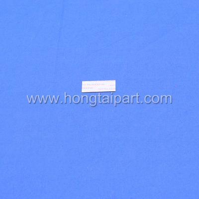 Corredo D-ella guarnizione, arco superiore Xerox Docucolor 250   035K81990