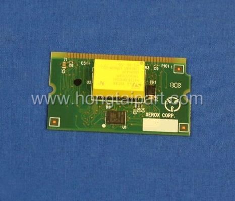Assemblea MNV Xerox WorkCentre del PWB 7655 7665 7675 960K27122 960K27121 960K27120