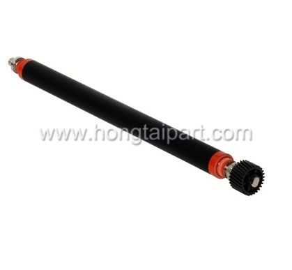 Assemblea Ricoh MPC3002 3502 del rullo di pressione 4502 5502 D1444057
