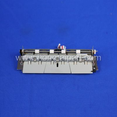 Il preriscaldatore Deskew fotocopia Colorqube 8570 126E02851 126E02850