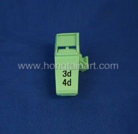 Fermo D-ell'inceppamento del fonditore D-ella posta, 3D4D Xerox Workcentre pro CopyCentre 34 232 245 255   Centro 545 555 del documento   003K20990