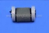 Rullo Tray Xerox Phaser D-ella raccolta 3500 022N02177