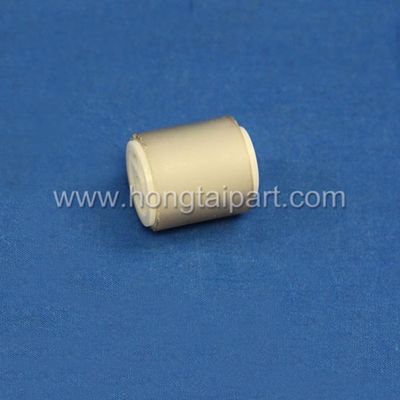 Il vass. portacarta n. 1 del rullo D-ella raccolta & MBF fotocopiano WorkCentre 6400 059E10850
