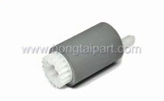 Rullo Canon IR2200 2800 D-ella raccolta 3300 GP335 405 IR400