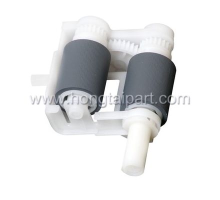 Fratello di carta DCP8110DN 8150DN 8155DN HL5440D 5450DN 5470DW D-ell'Assemblea del rullo D-ella raccolta