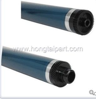 Tamburo Ricoh AF1610 1015 del cemento Portland comune 1810 2000 2015 2018 3025 MP2500