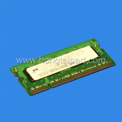 Il corredo 512MB di memoria fotocopia Phaser 6280 604K48400