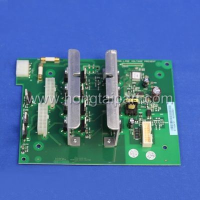Unità di segno Heater Board Xerox Colorqube 9201 960K46451