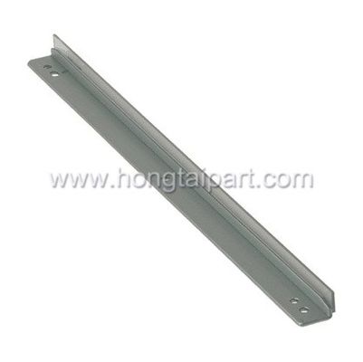 Lama Ricoh MPC2800 3000 del rifornimento del lubrificante   D0142368 D014-2368