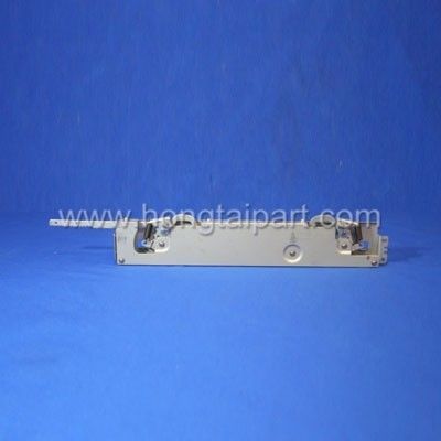 Assemblea sinistra Xerox Phaser 7760 WorkCentre D-ell'ascensore 1632 2240 3535 001K70544 001K70543
