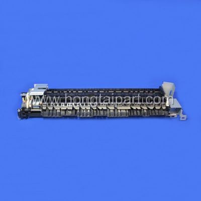 Complessivo trasporto D-ell'invertitore Xerox Phaser 7760 059K36873 059K36870 059K36871 059K36872 059K36874