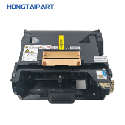 Cartuccia del tamburo per alta qualità di vendita calda di Kit Drum Cartridge Toner Cartridge Xerox del toner di Xerox P455D M455df CT350976