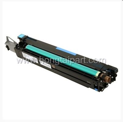Unità di tamburo per Konica Minolta Bizhub 552 652 C452 C552 C552ds C652 C652ds (DR612 A0TK0RD)