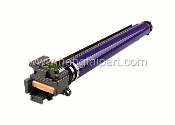 Unità di tamburo Xerox C2270