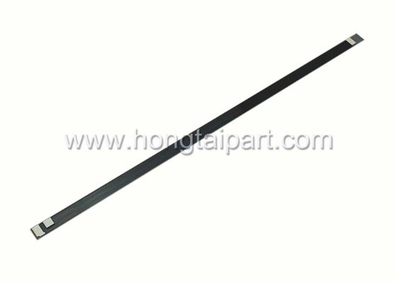 Elementi riscaldanti M600 M601 M602 M603