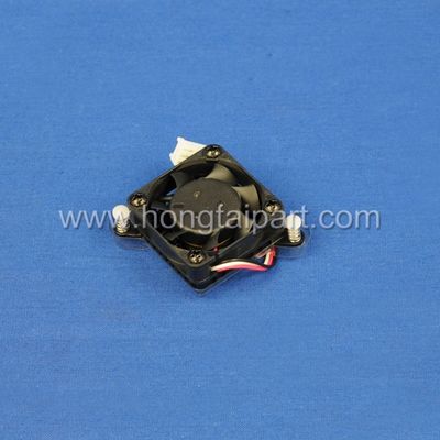 Il dissipatore di calore & il FA fotocopiano WorkCentre 7525 107K02811 107K02810